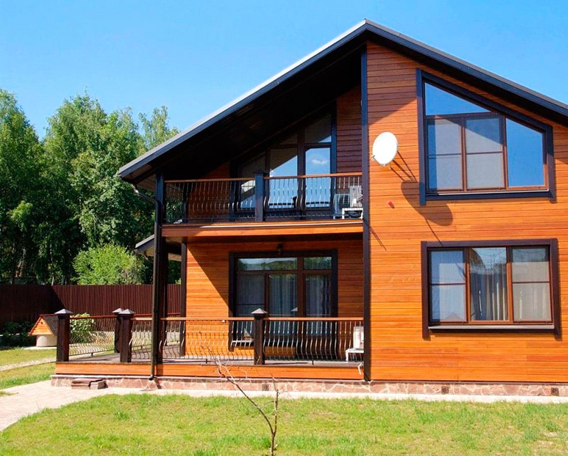 Лес кругляк и пиломатериалы от производителя